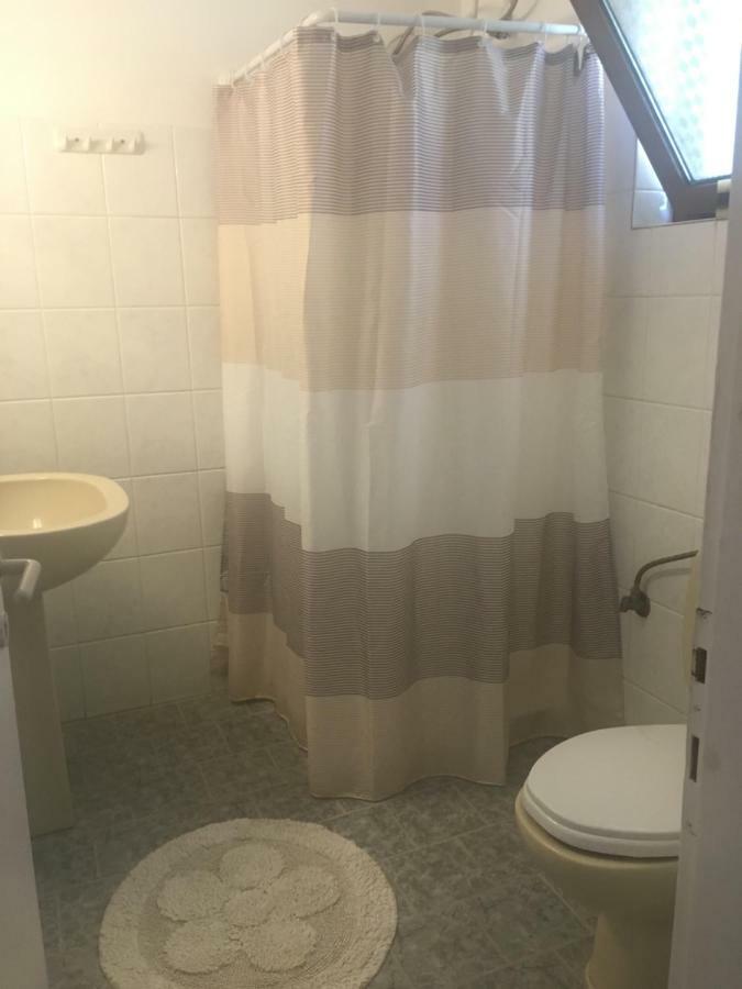 Appartement Floros Agios Stefanos Avliotes (Corfu)